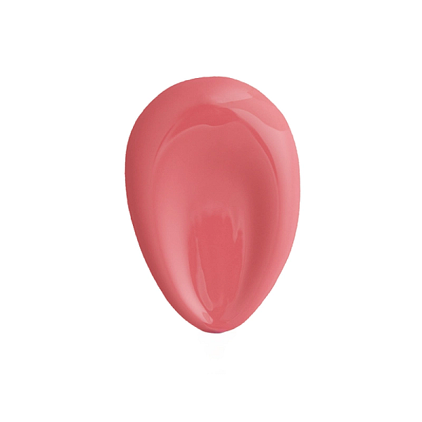 Fard de obraz lichid liquid blush