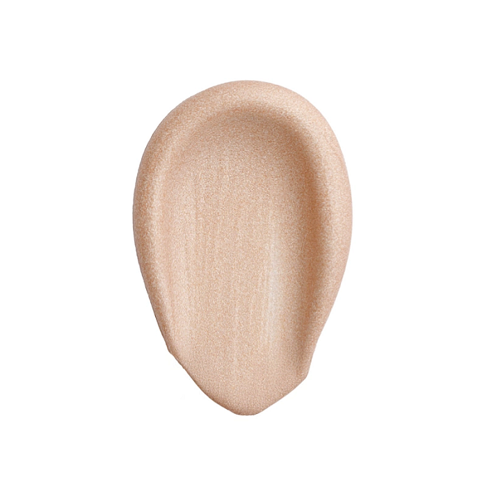 Iluminator lichid liquid highlighter