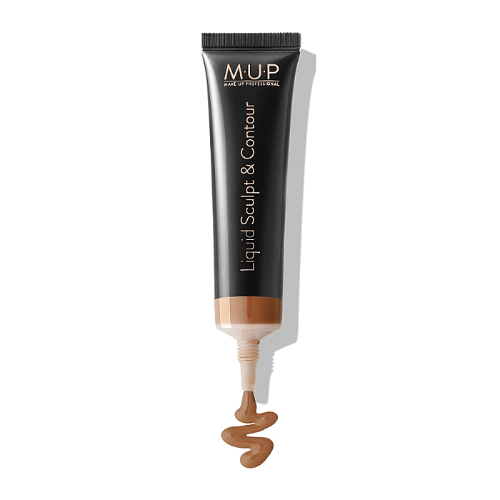 Contur lichid liquid sculpt and contour