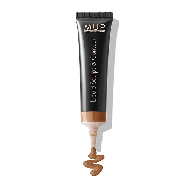 Contur lichid liquid sculpt and contour