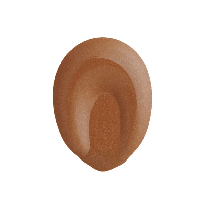 Contur lichid liquid sculpt and contour