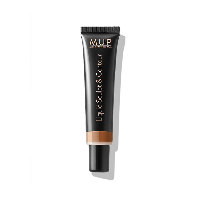 Contur lichid liquid sculpt and contour