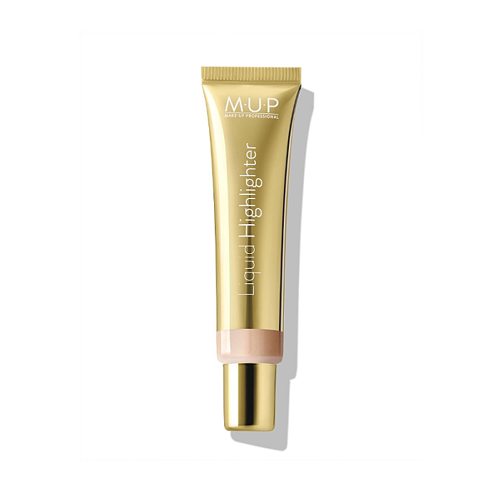 Iluminator lichid liquid highlighter