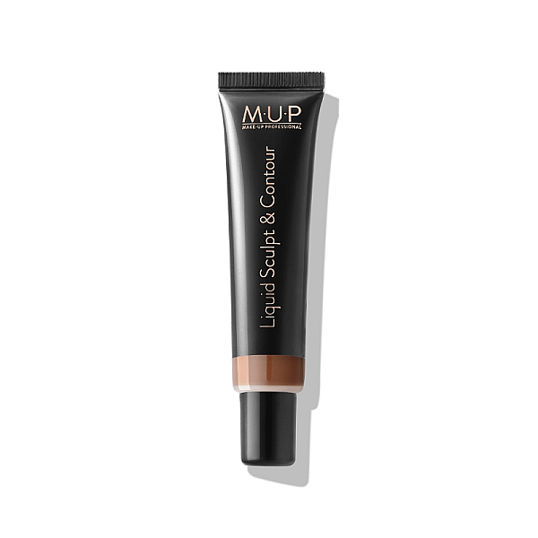 Contur lichid liquid sculpt and contour