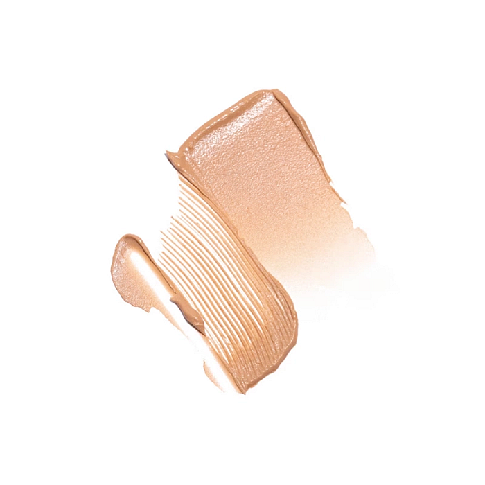 Baza makeup pore free skin