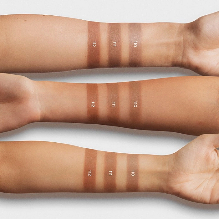 Bronzer cream stick 