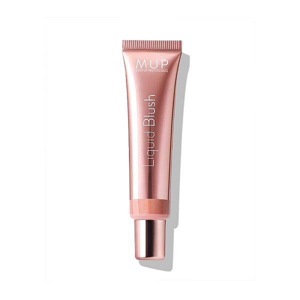 Fard de obraz lichid liquid blush