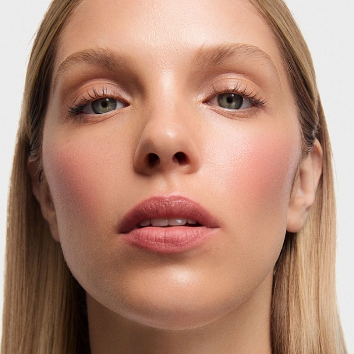 Bronzer cream stick 