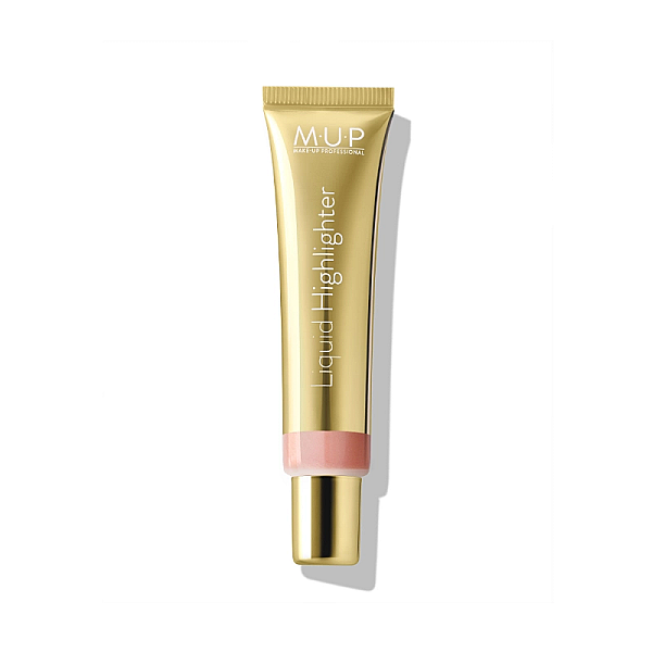 Iluminator lichid liquid highlighter