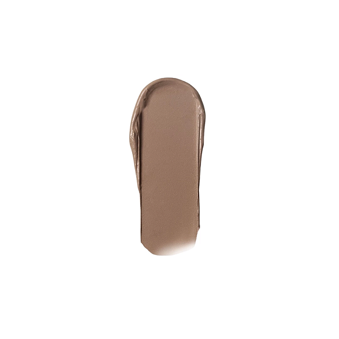 Bronzer cream stick 
