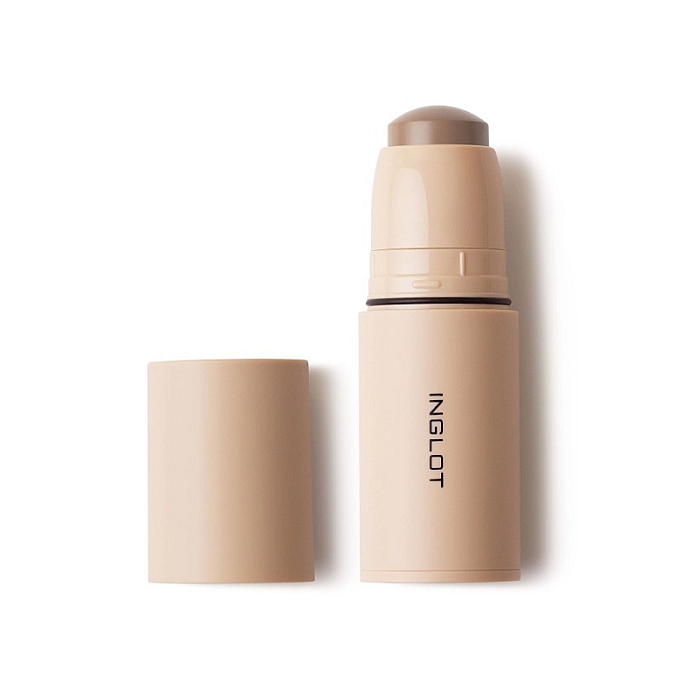 Bronzer cream stick 