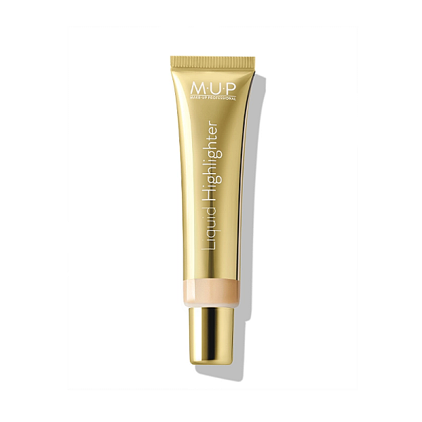 Iluminator lichid liquid highlighter