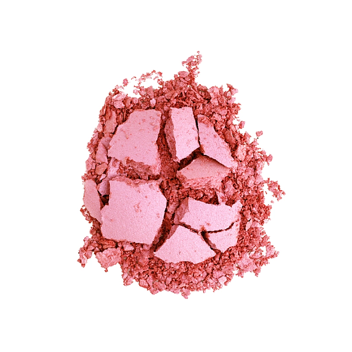 Iluminator reflective baked highlighter