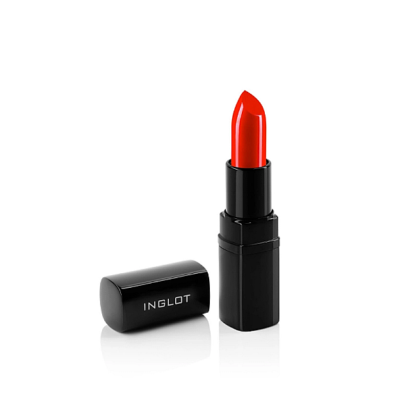 Ruj cremos lipstick nf