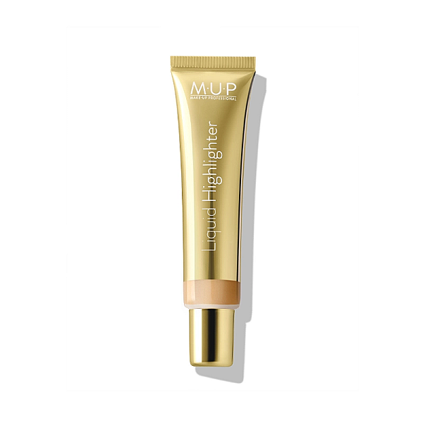 Iluminator lichid liquid highlighter