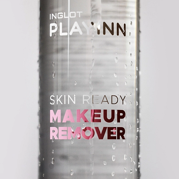 Demachiant playinn skin ready