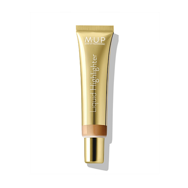 Iluminator lichid liquid highlighter