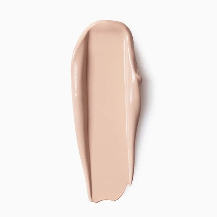 Concealer peptide lifting eye