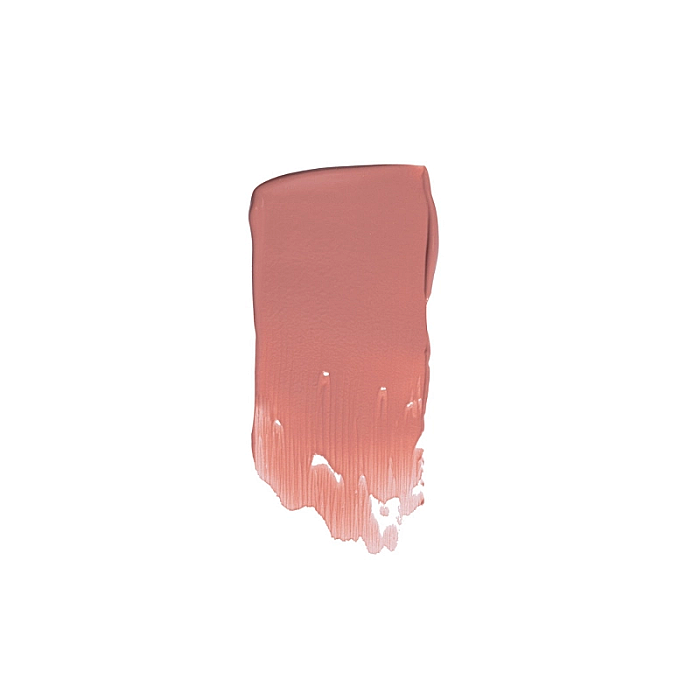 Fard de obraz cremos blush cream