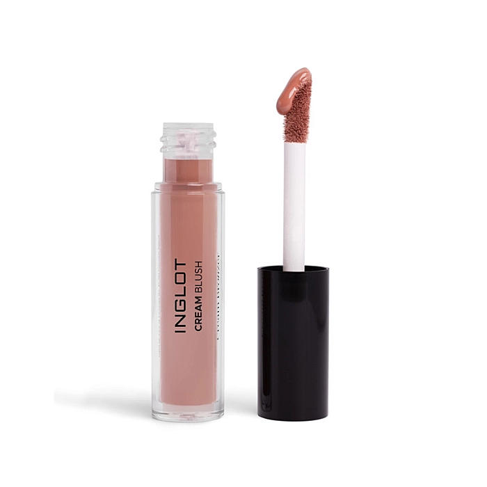 Fard de obraz cremos blush cream