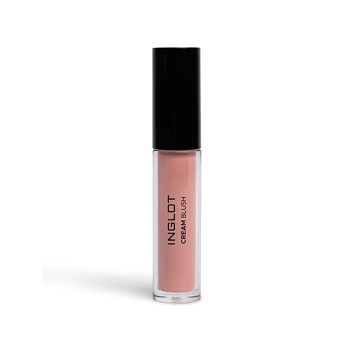 Fard de obraz cremos blush cream