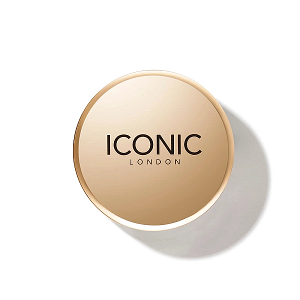 Contur precision duo contour pots