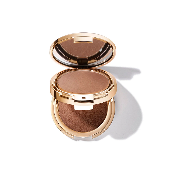 Contur precision duo contour pots