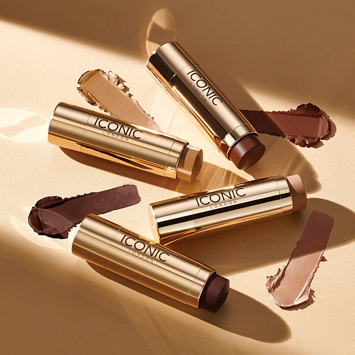 Contur shape & shade sculpting stick