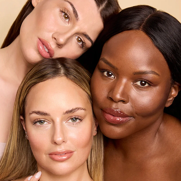 Contur shape & shade sculpting stick
