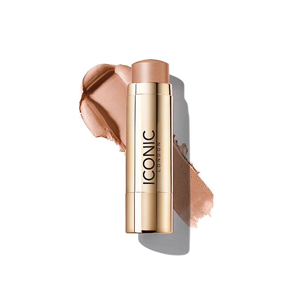 Contur shape & shade sculpting stick