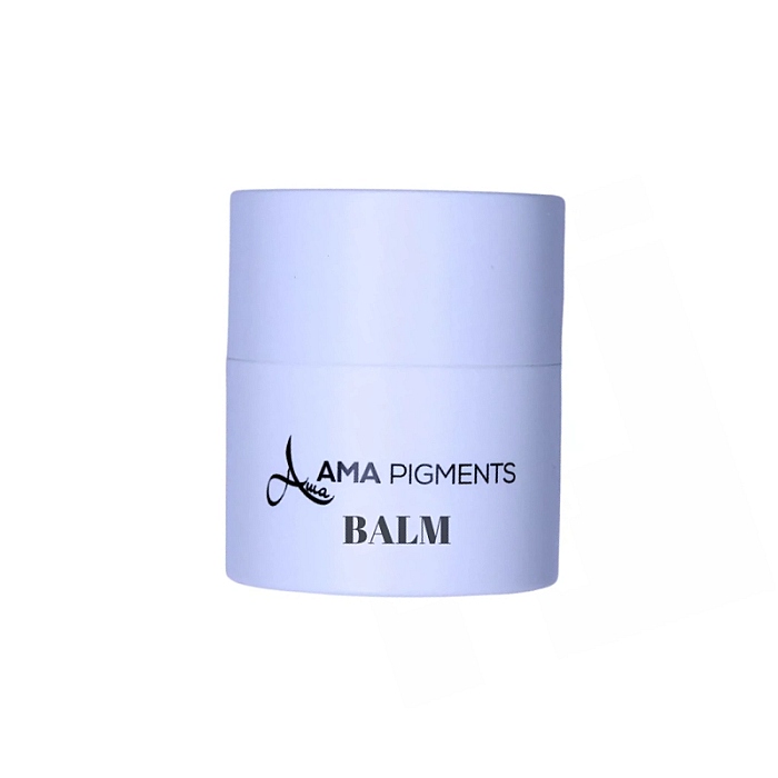 Demachiant balsam cleansing balm remover