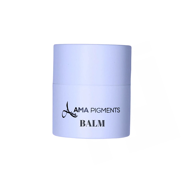 Demachiant balsam cleansing balm remover