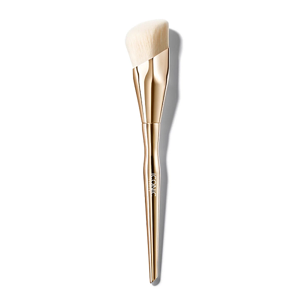 Pensula ten complexion brush