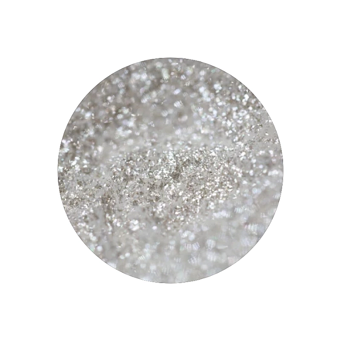 Iluminator corp pudra diamond
