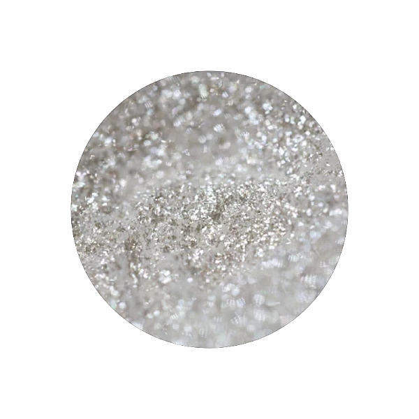 Iluminator corp pudra diamond