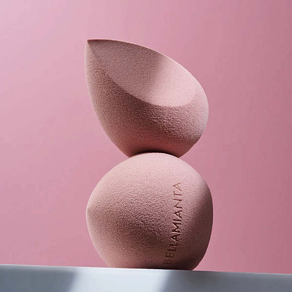 Buretel precision beauty sponge
