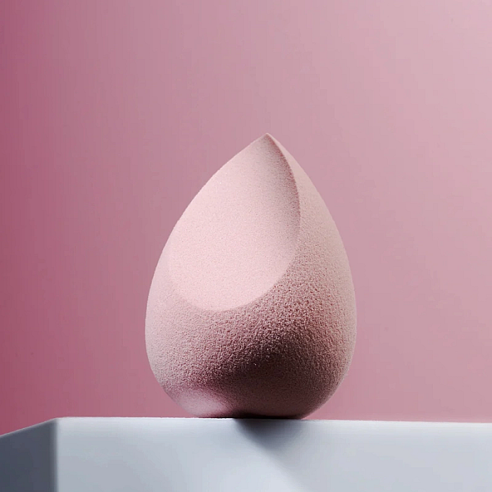 Buretel precision beauty sponge
