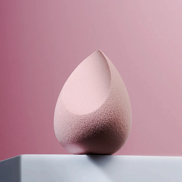 Buretel precision beauty sponge