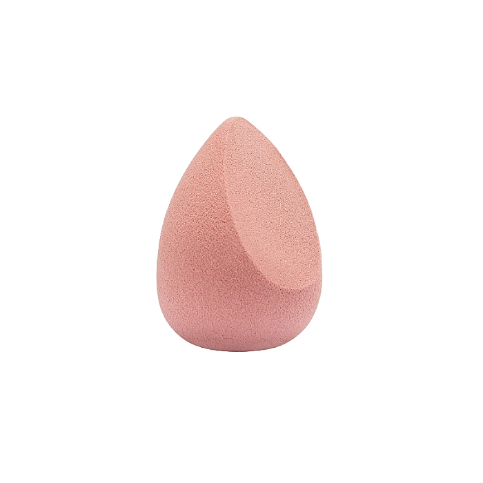 Buretel precision beauty sponge