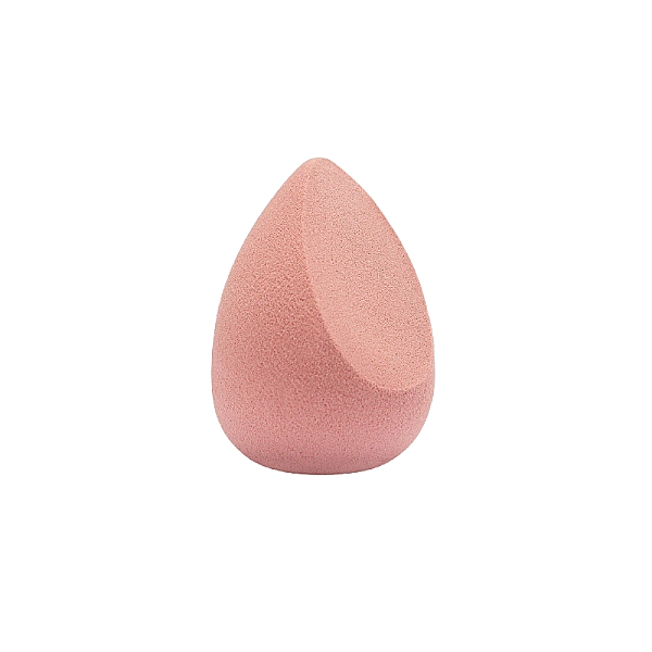 Buretel precision beauty sponge