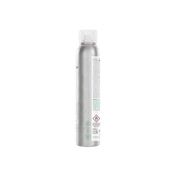 Sampon uscat new actyva volume e corposita dry shampoo
