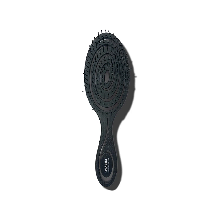 Perie de par virtuous brush