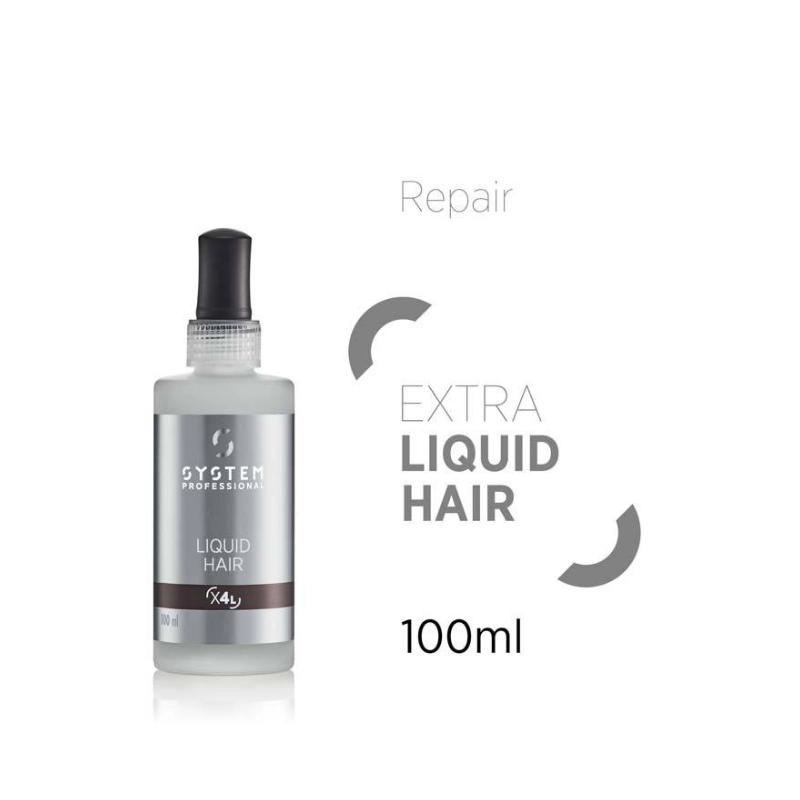 Tratament energizant pentru par si scalp Extra Alpha Energy