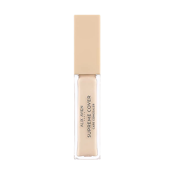 Anticearcan supreme cover care concealer