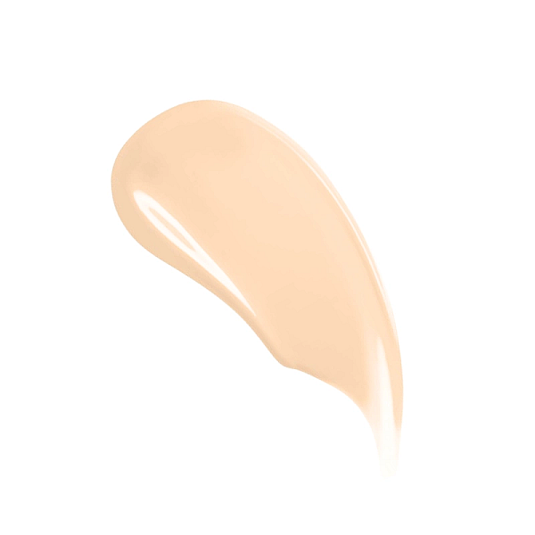 Anticearcan supreme cover care concealer