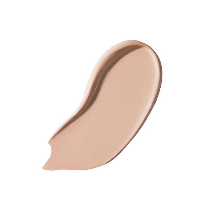 Fond de ten care enhancer foundation