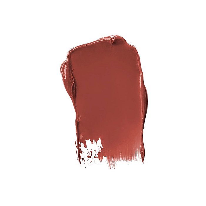 Ruj de buze satin touch lipstick