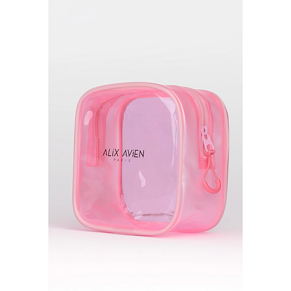 Geanta cosmetice mini