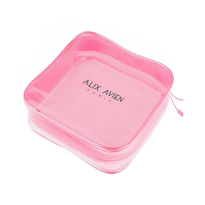 Geanta cosmetice mini