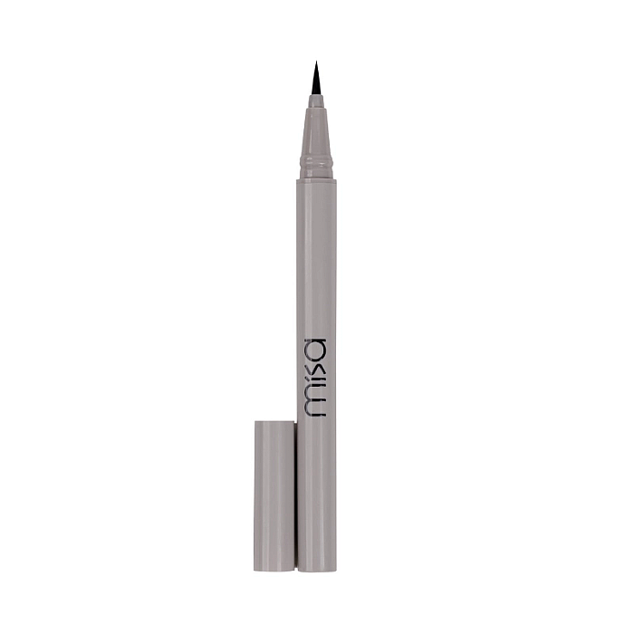 Eyeliner intense black